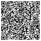 QR code with Brickhouse Developers LLC contacts