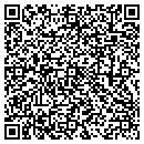 QR code with Brooks & Assoc contacts