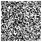 QR code with Bootcamp With Jess contacts