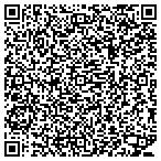 QR code with bootcampwithjess.com contacts