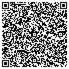QR code with Asheville West Acupuncture LLC contacts