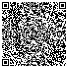 QR code with East Evergreen Elementary Schl contacts