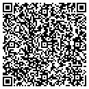 QR code with Cole Development Corp contacts