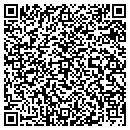 QR code with Fit Park City contacts