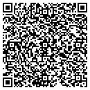 QR code with College Hill Associates contacts