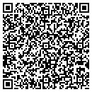 QR code with Continental Colonies Inc contacts