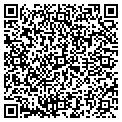 QR code with Crangi S & Son Inc contacts