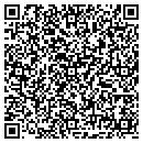 QR code with 1-R School contacts