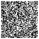 QR code with LeanTrition contacts