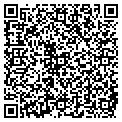 QR code with Darryl M Properties contacts