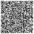 QR code with N5 Sports Nutrition contacts
