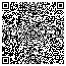 QR code with Alliance Public Schools District 6 contacts