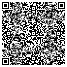 QR code with Derry Sales & Development Inc contacts