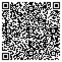 QR code with Fuzzy Bones contacts