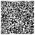 QR code with Donald A Paulone Custom Built contacts