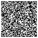 QR code with Linton Medical Center contacts