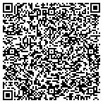 QR code with Donald S Fabyonic Construction Inc contacts