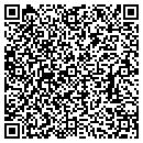 QR code with Slendercise contacts