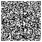 QR code with Beatrice Public School Dist contacts