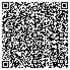 QR code with Minot Medical Center L L C contacts