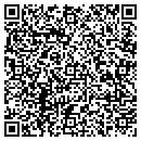 QR code with Land's Heating & Air contacts