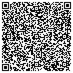 QR code with North Dakota Department Of Health contacts