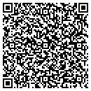 QR code with Qr Medical Center contacts