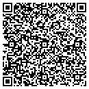 QR code with Sanford Clinic North contacts