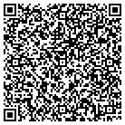 QR code with Carl A Swanson Elementary Schl contacts