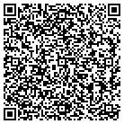 QR code with Fieldcrest Associates contacts