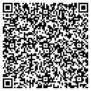 QR code with Sanford Health contacts