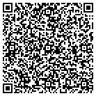 QR code with Clarmar Elementary School contacts