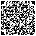 QR code with A H Development Se contacts