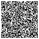QR code with Upscale Builders contacts