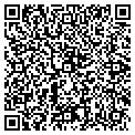 QR code with Brewer Muriel contacts