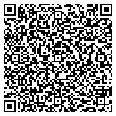 QR code with All Engineering Services Corp contacts