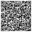 QR code with All Engineering Services Corp contacts