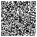QR code with Bylo Corporation contacts