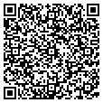 QR code with C & C Se contacts