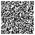 QR code with George contacts