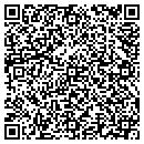 QR code with Fierce Fitness, LLC contacts