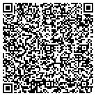 QR code with FitBody4U contacts