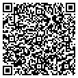 QR code with H P Y Inc contacts