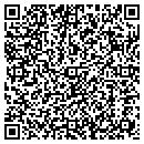 QR code with Inversiones Metro S E contacts