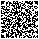 QR code with FIT PROOF contacts