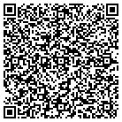 QR code with Alice Smith Elementary School contacts