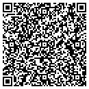 QR code with Koko Fit Club contacts