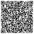 QR code with Cartwright Elementary School contacts