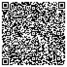 QR code with Churchill County Sch Dist contacts