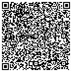QR code with Achieve Health & Fitness contacts
